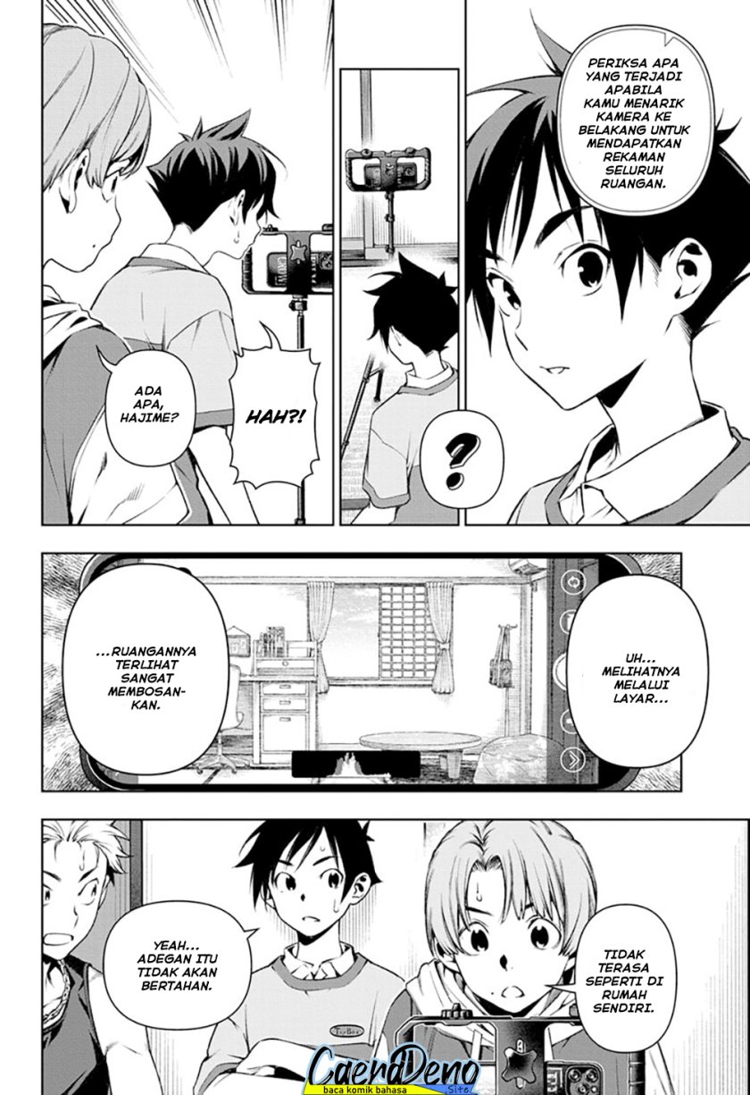 image-komik-tenmaku-cinema-chapter-14-10/22