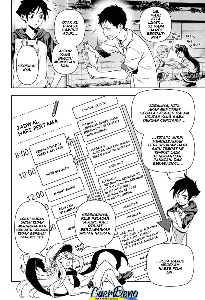 image-komik-tenmaku-cinema-chapter-17-4/21