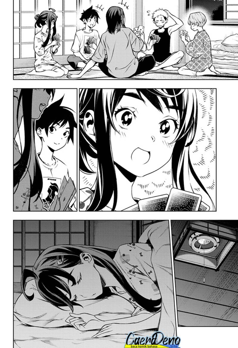 image-komik-tenmaku-cinema-chapter-17-10/21