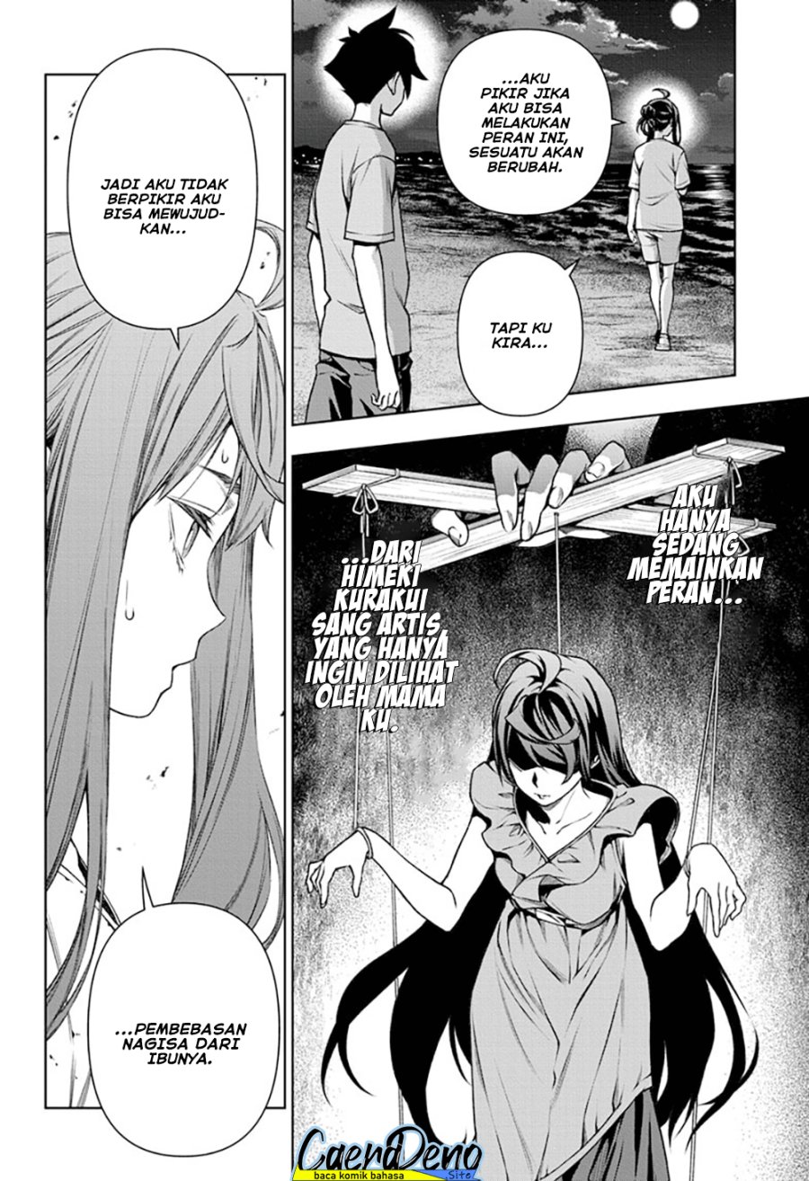 image-komik-tenmaku-cinema-chapter-18-10/21