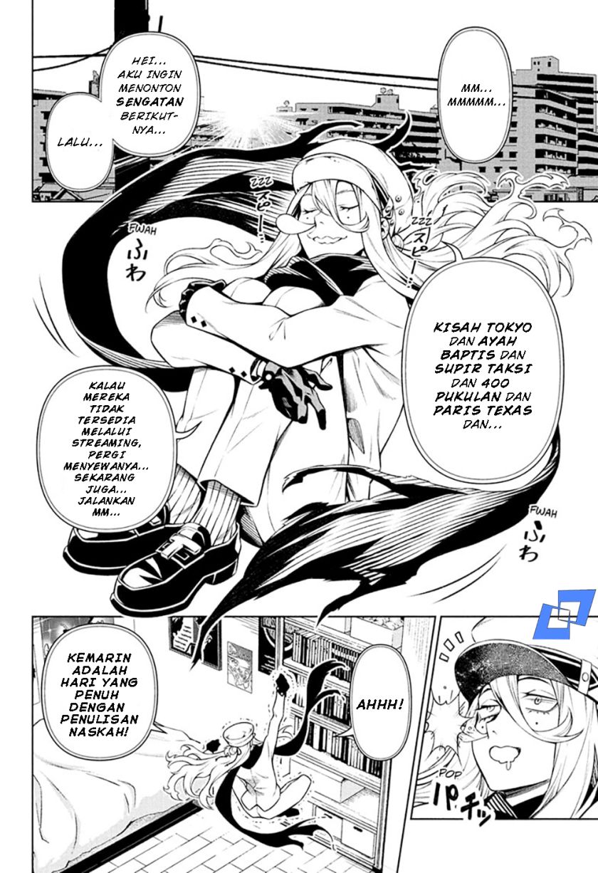 image-komik-tenmaku-cinema-chapter-2-1/32