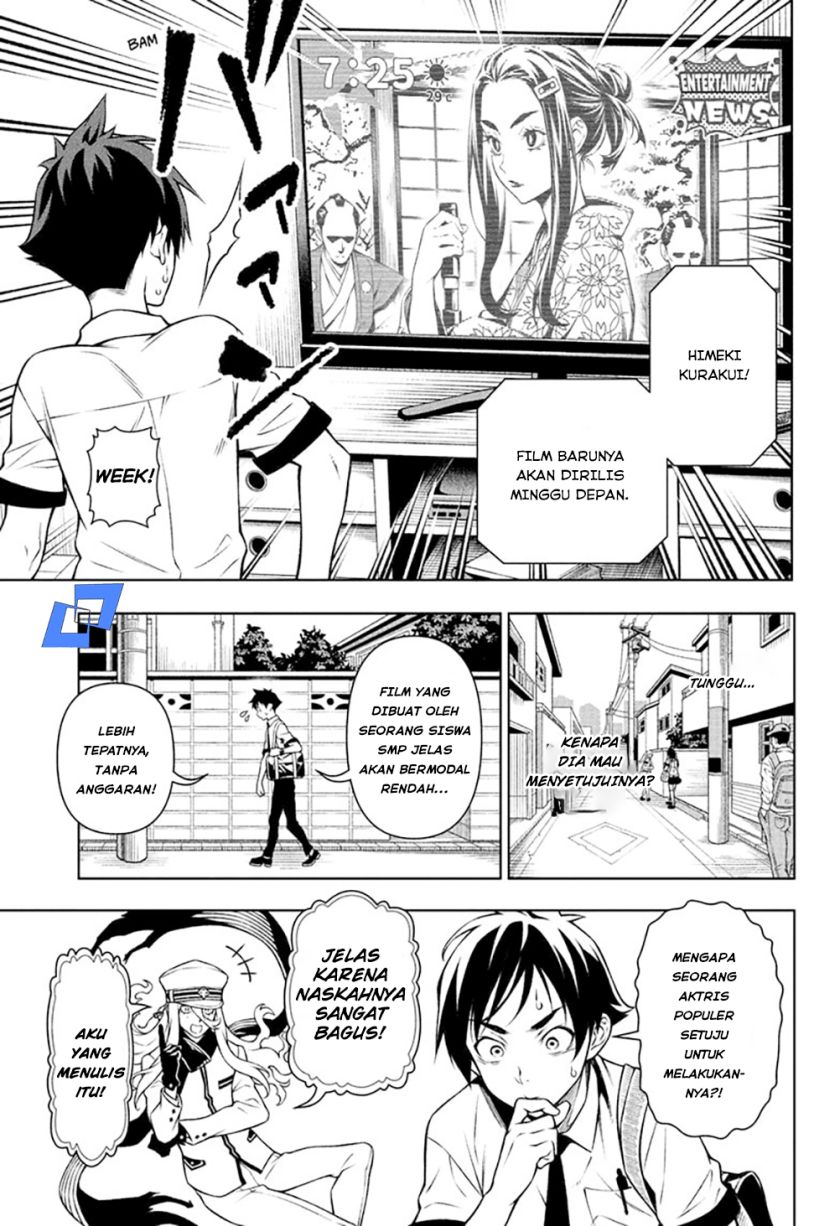 image-komik-tenmaku-cinema-chapter-2-4/32