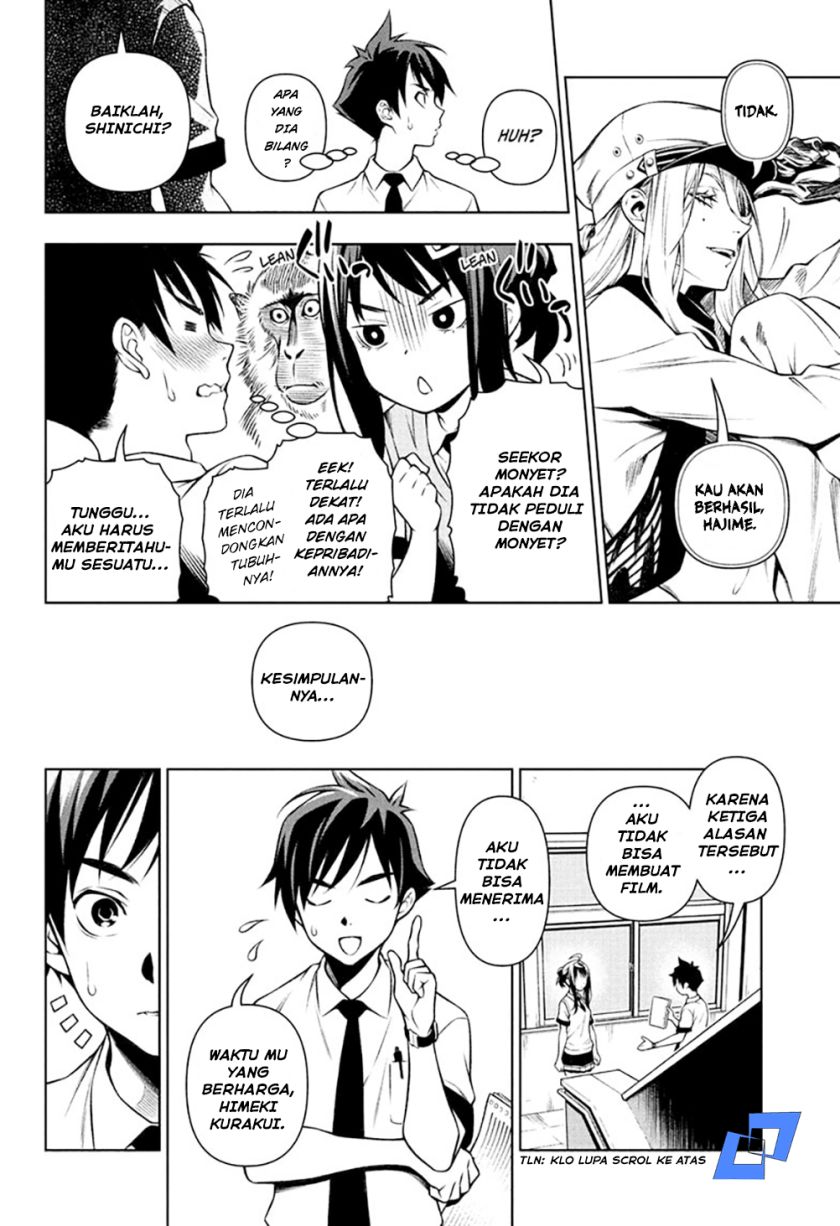 image-komik-tenmaku-cinema-chapter-2-11/32