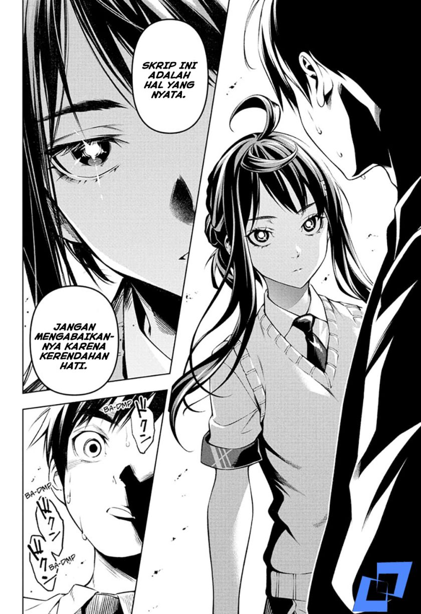 image-komik-tenmaku-cinema-chapter-2-13/32