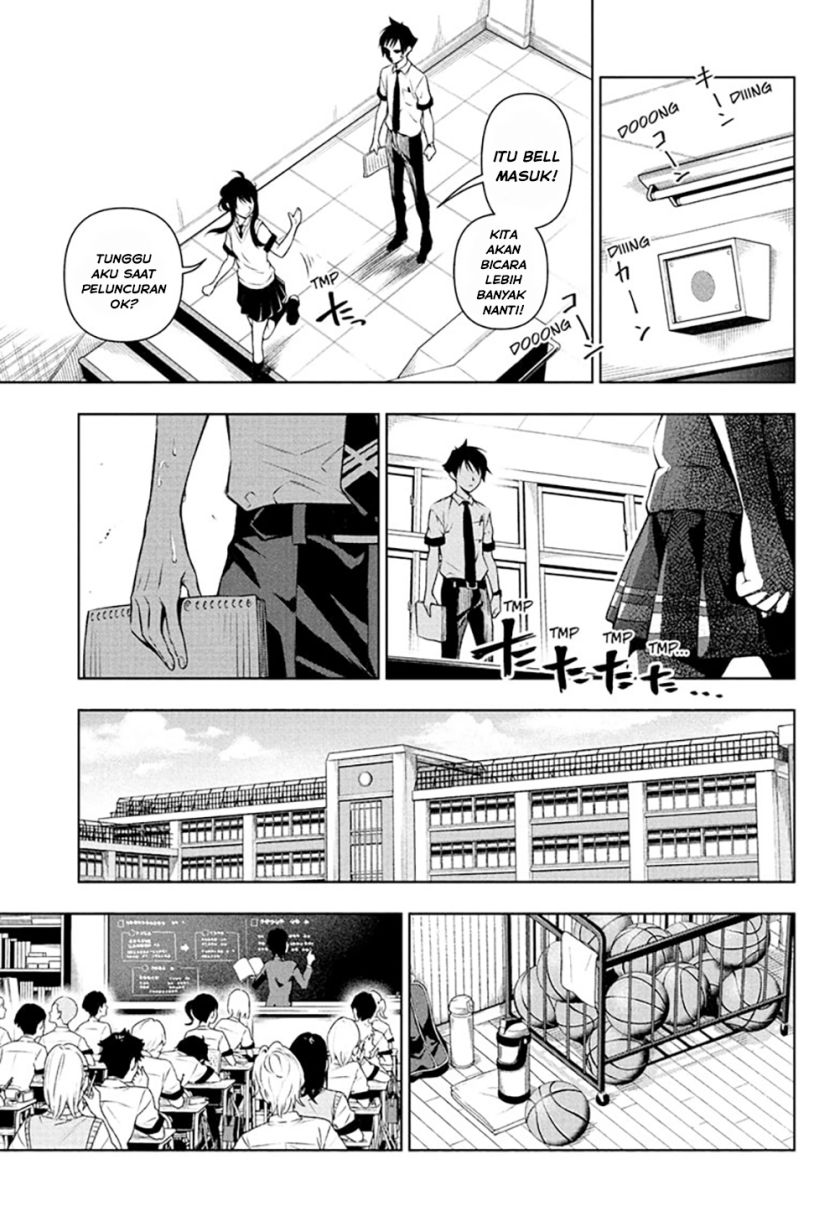 image-komik-tenmaku-cinema-chapter-2-14/32