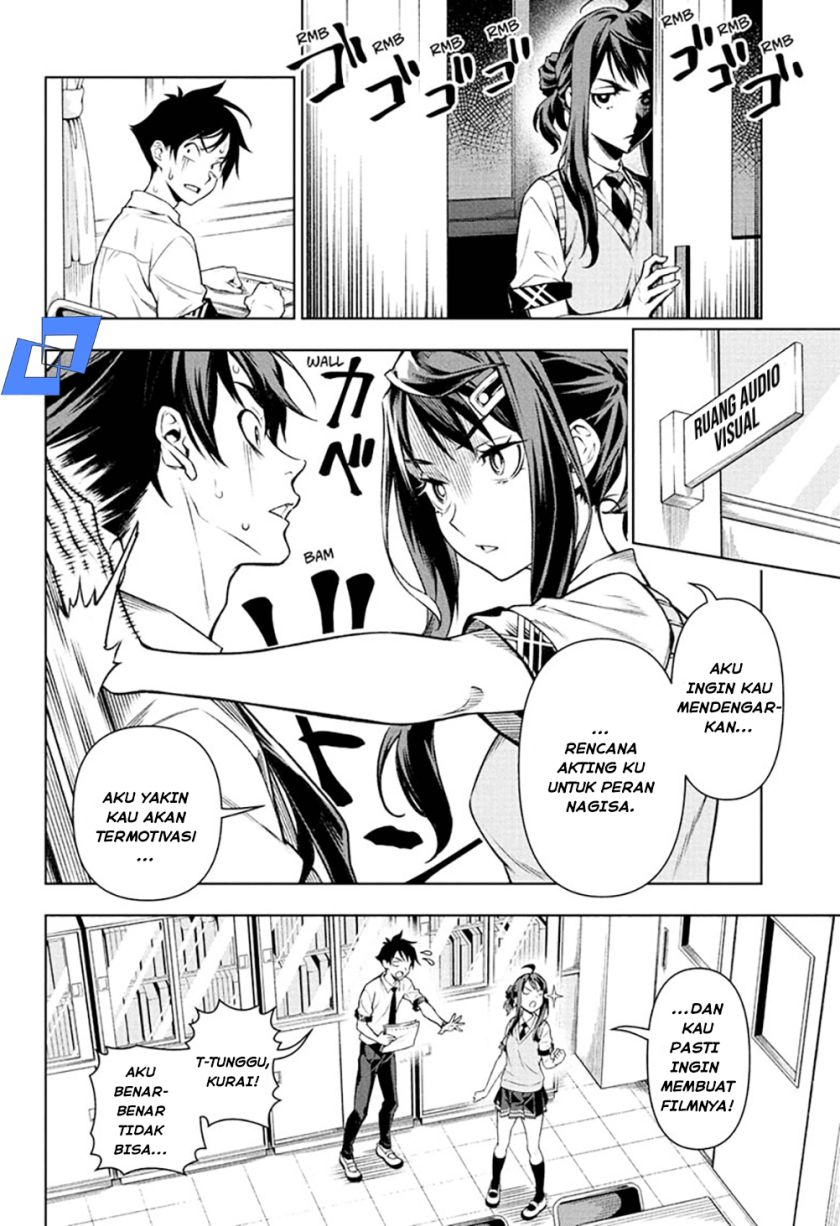 image-komik-tenmaku-cinema-chapter-2-19/32