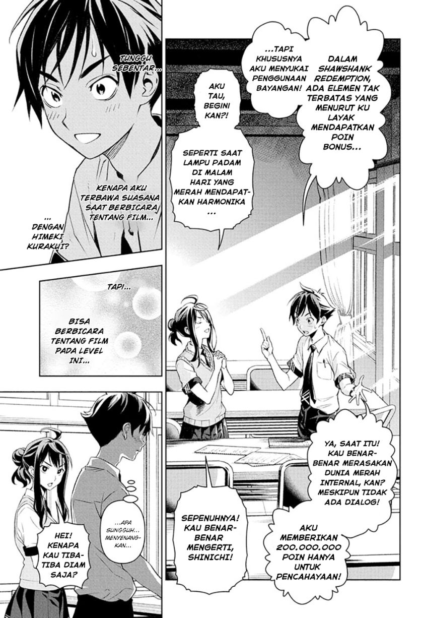 image-komik-tenmaku-cinema-chapter-2-22/32