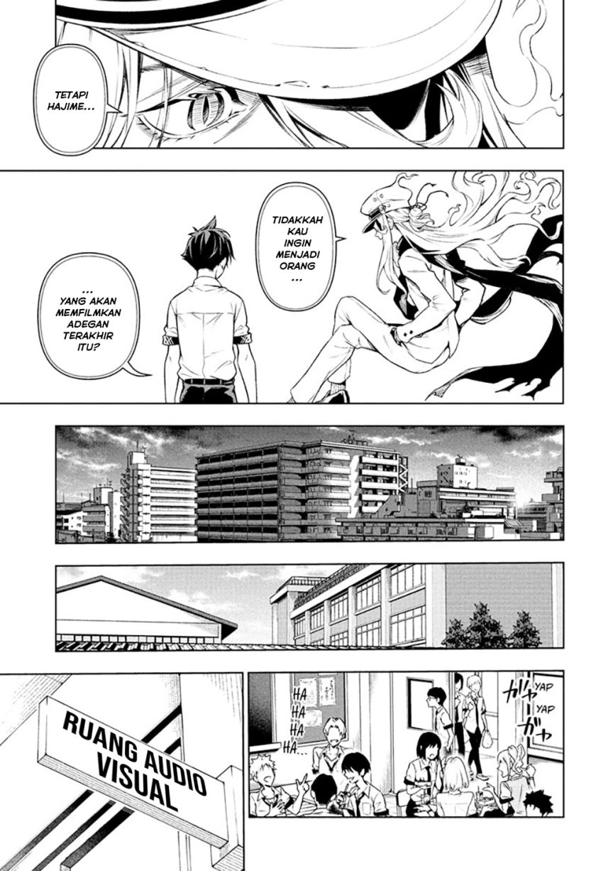 image-komik-tenmaku-cinema-chapter-2-28/32