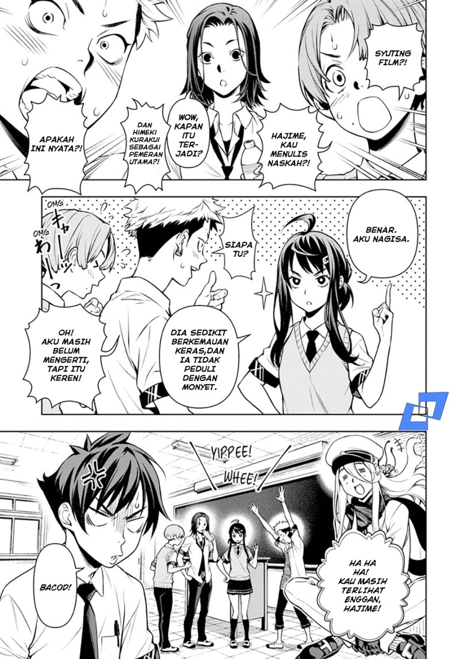 image-komik-tenmaku-cinema-chapter-3-1/25