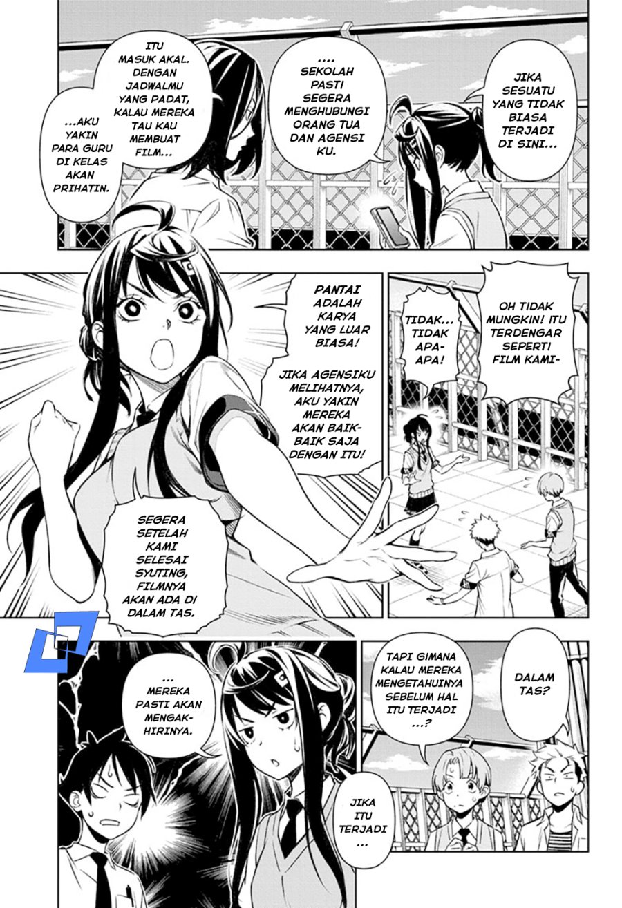 image-komik-tenmaku-cinema-chapter-3-13/25