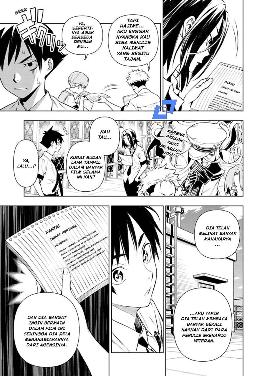 image-komik-tenmaku-cinema-chapter-3-17/25