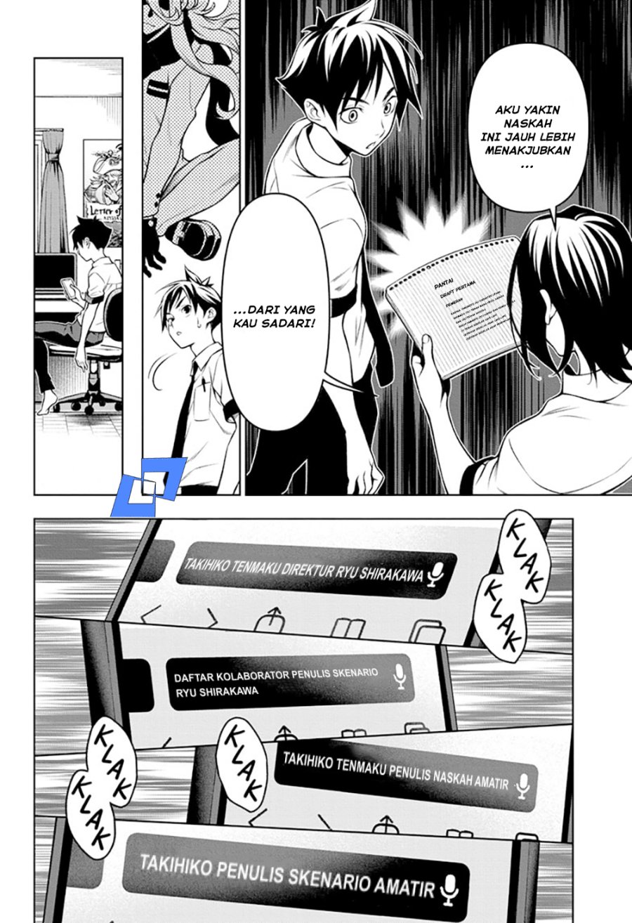 image-komik-tenmaku-cinema-chapter-3-18/25