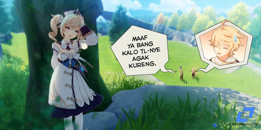 image-komik-tenmaku-cinema-chapter-3-24/25