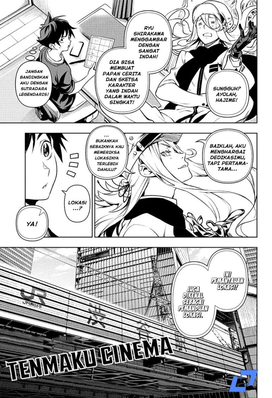 image-komik-tenmaku-cinema-chapter-4-3/21