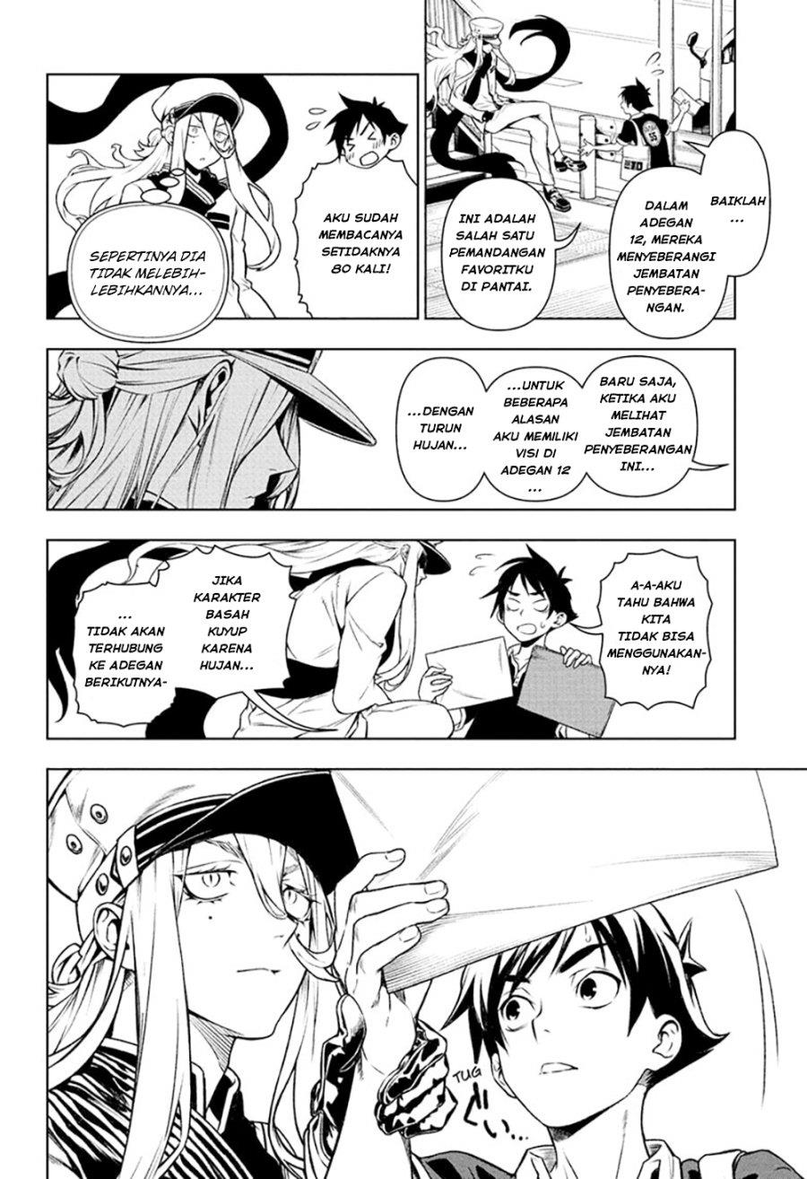 image-komik-tenmaku-cinema-chapter-4-10/21