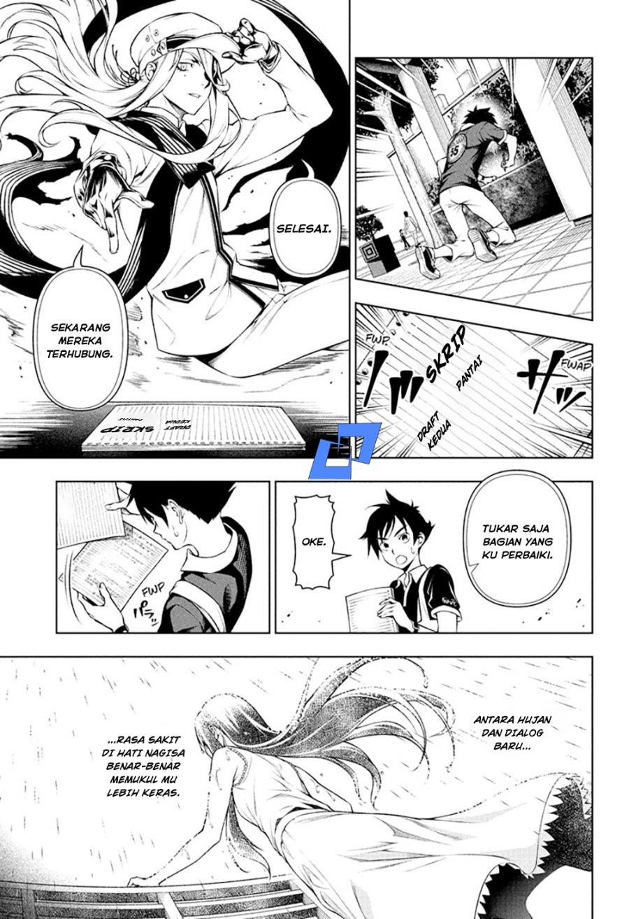 image-komik-tenmaku-cinema-chapter-4-13/21