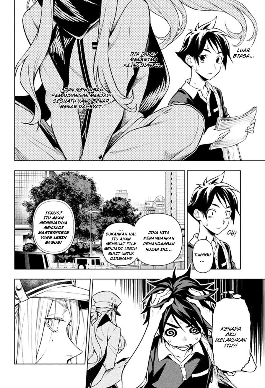 image-komik-tenmaku-cinema-chapter-4-14/21