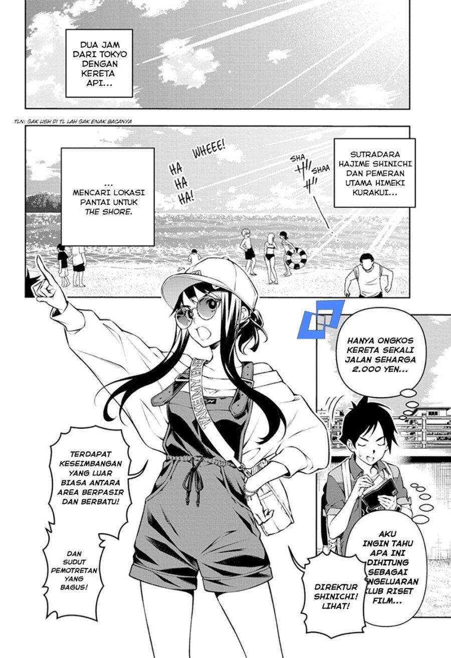 image-komik-tenmaku-cinema-chapter-5-2/21