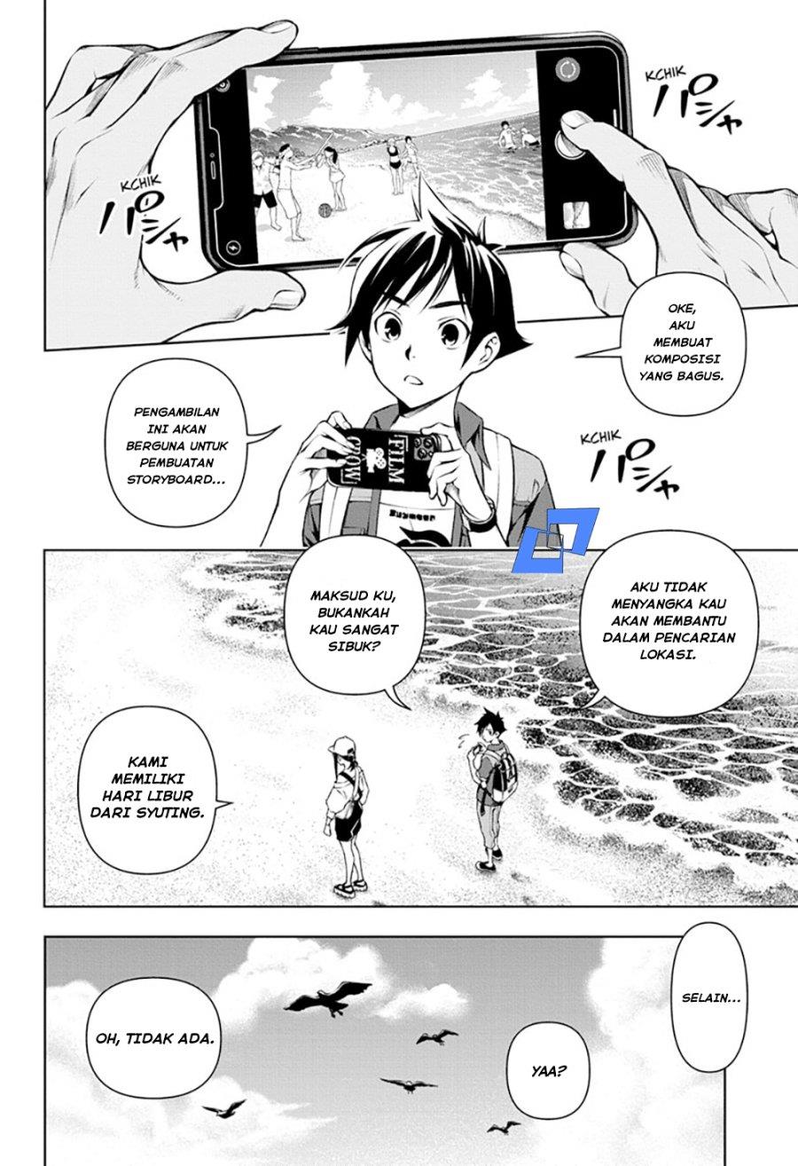 image-komik-tenmaku-cinema-chapter-5-4/21