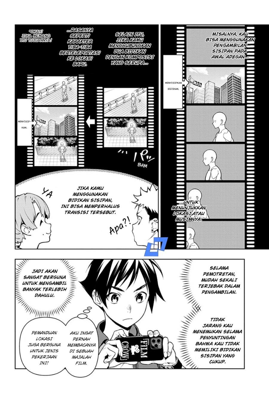image-komik-tenmaku-cinema-chapter-5-10/21