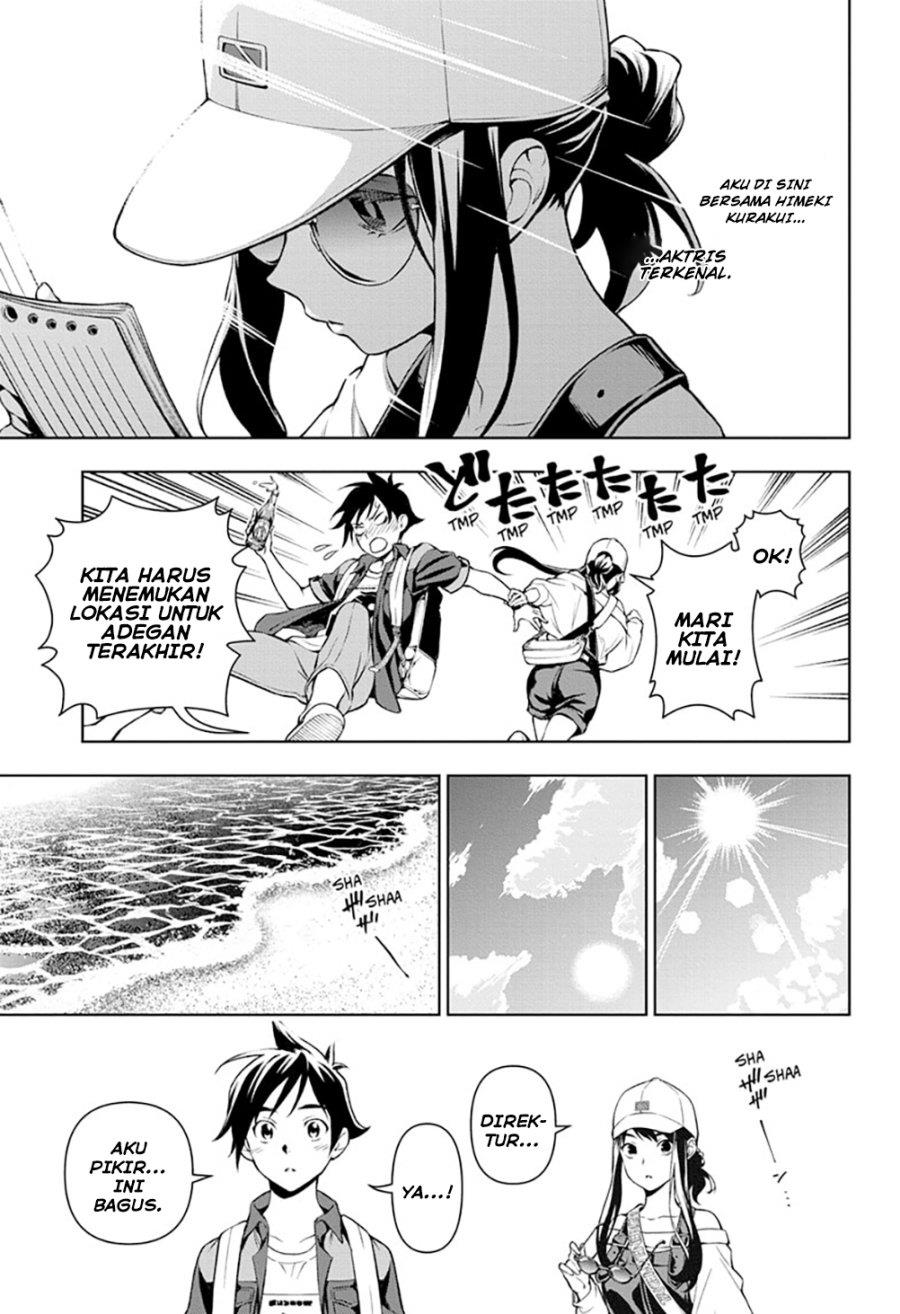 image-komik-tenmaku-cinema-chapter-5-13/21