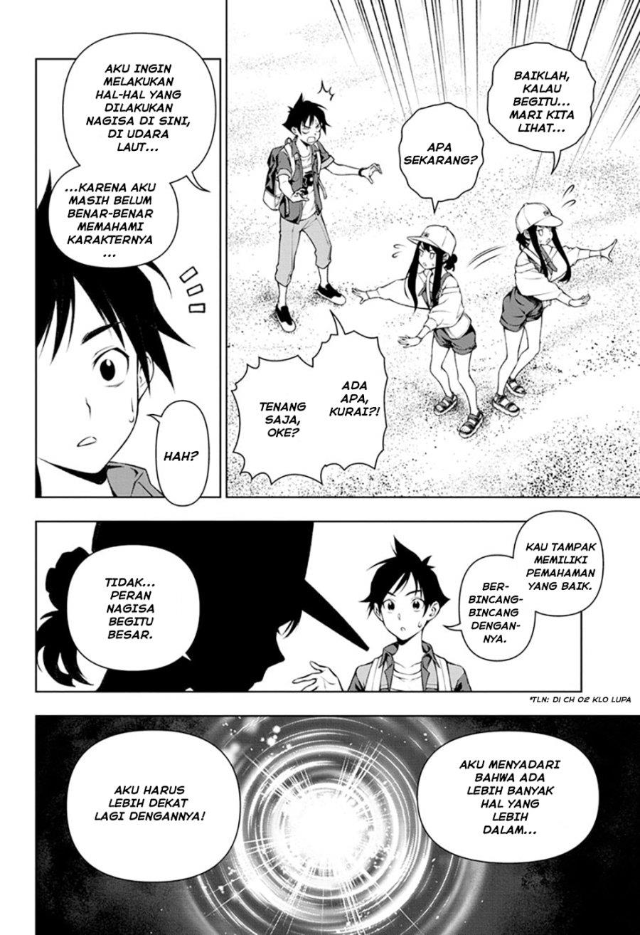 image-komik-tenmaku-cinema-chapter-5-16/21