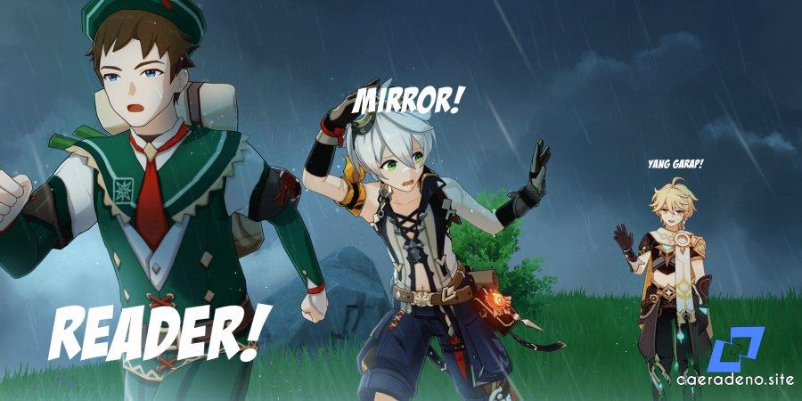 image-komik-tenmaku-cinema-chapter-5-20/21