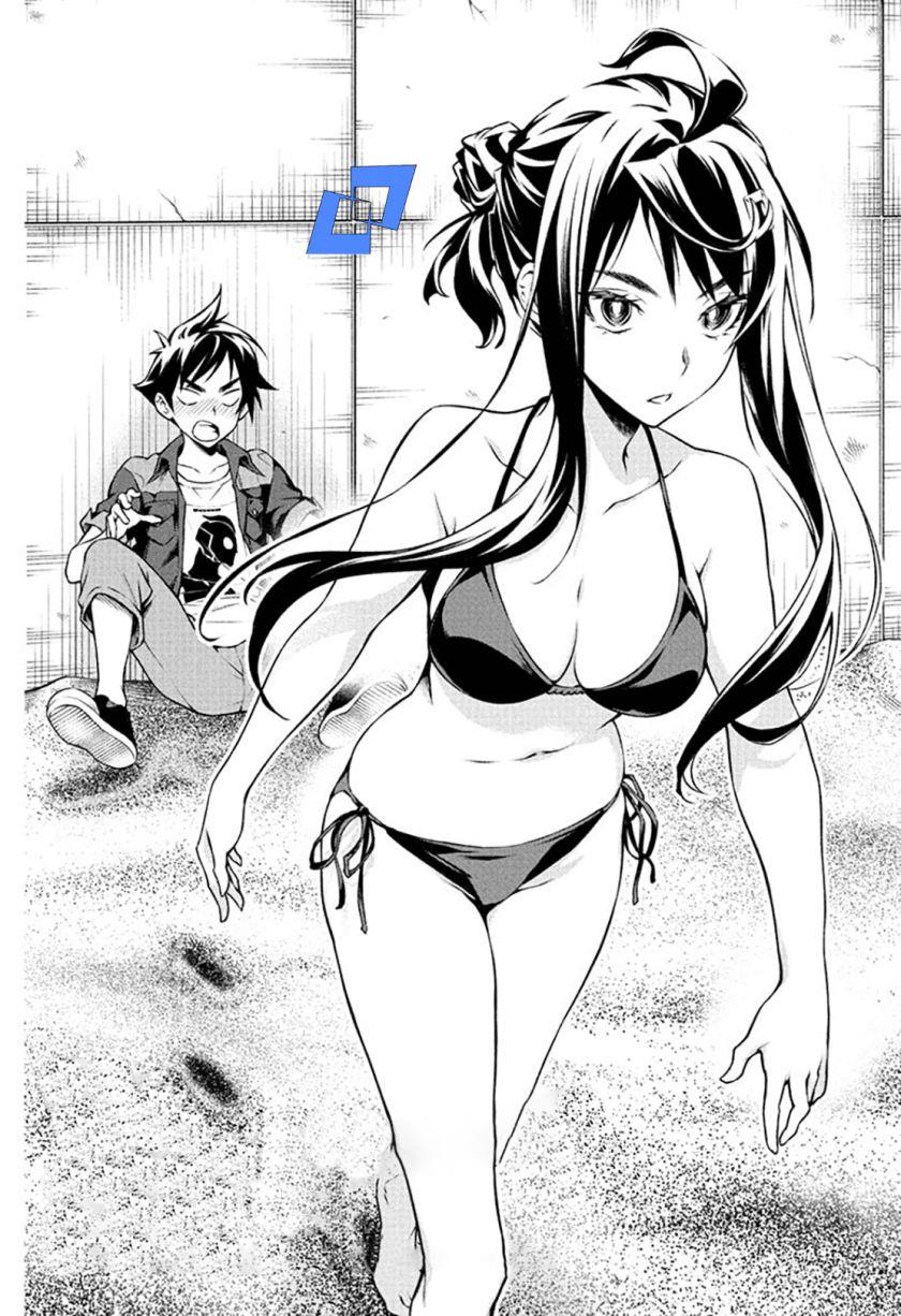 image-komik-tenmaku-cinema-chapter-6-2/21