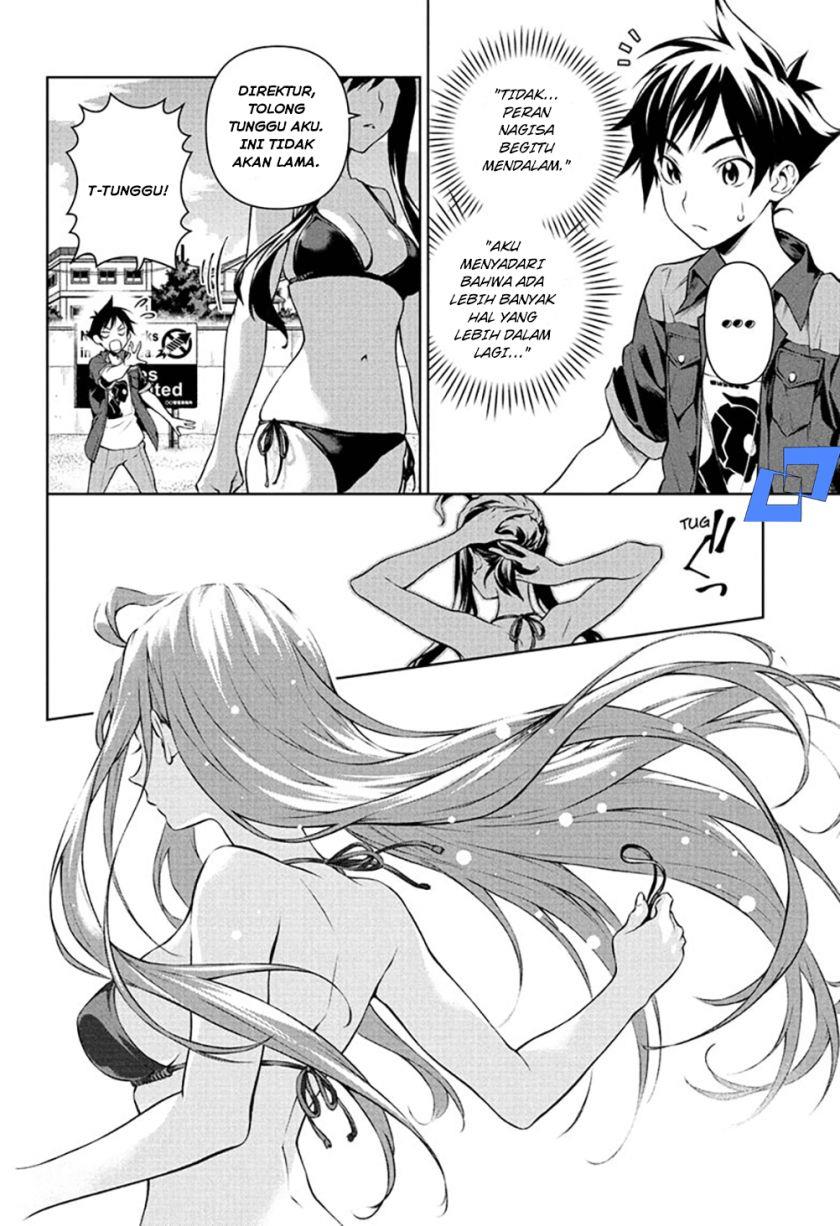 image-komik-tenmaku-cinema-chapter-6-4/21