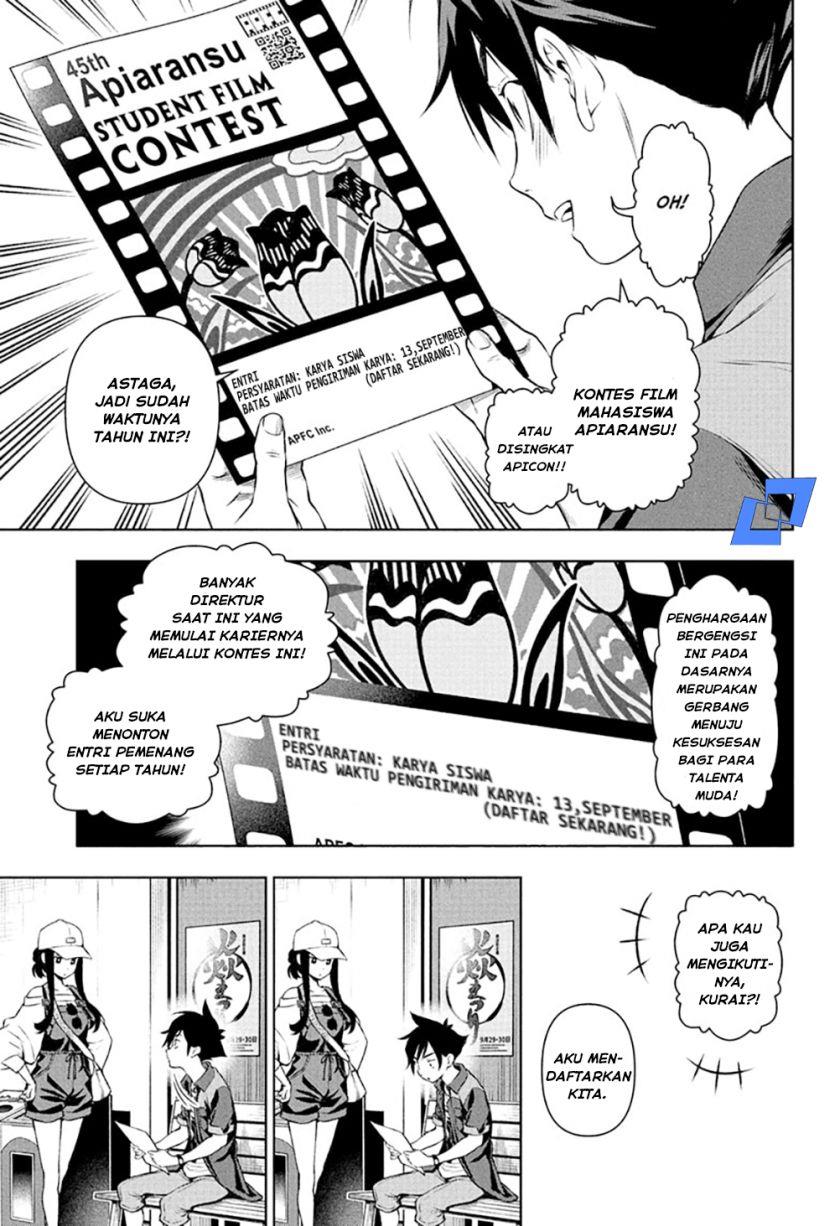 image-komik-tenmaku-cinema-chapter-6-13/21