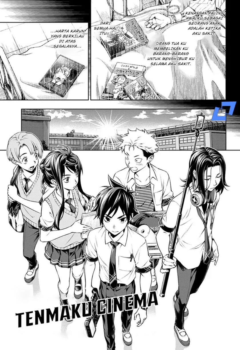 image-komik-tenmaku-cinema-chapter-7-1/21