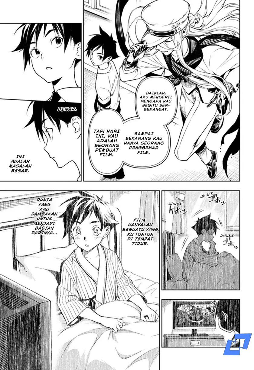 image-komik-tenmaku-cinema-chapter-7-3/21