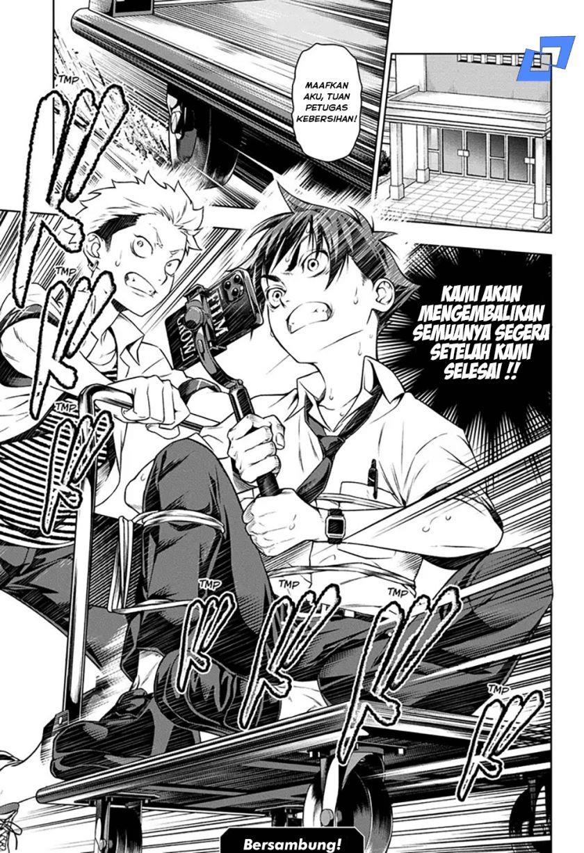 image-komik-tenmaku-cinema-chapter-7-19/21