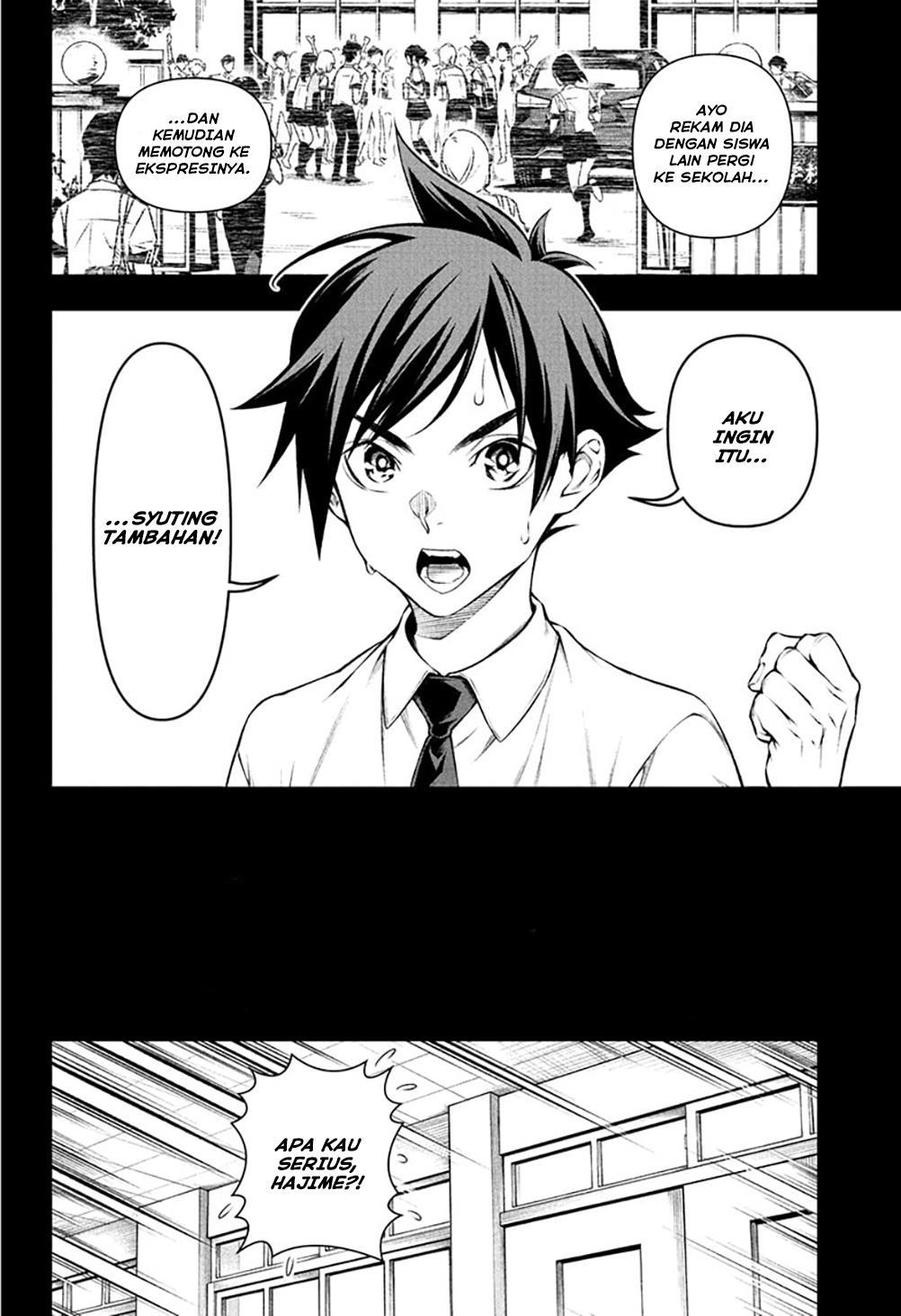 image-komik-tenmaku-cinema-chapter-8-2/21