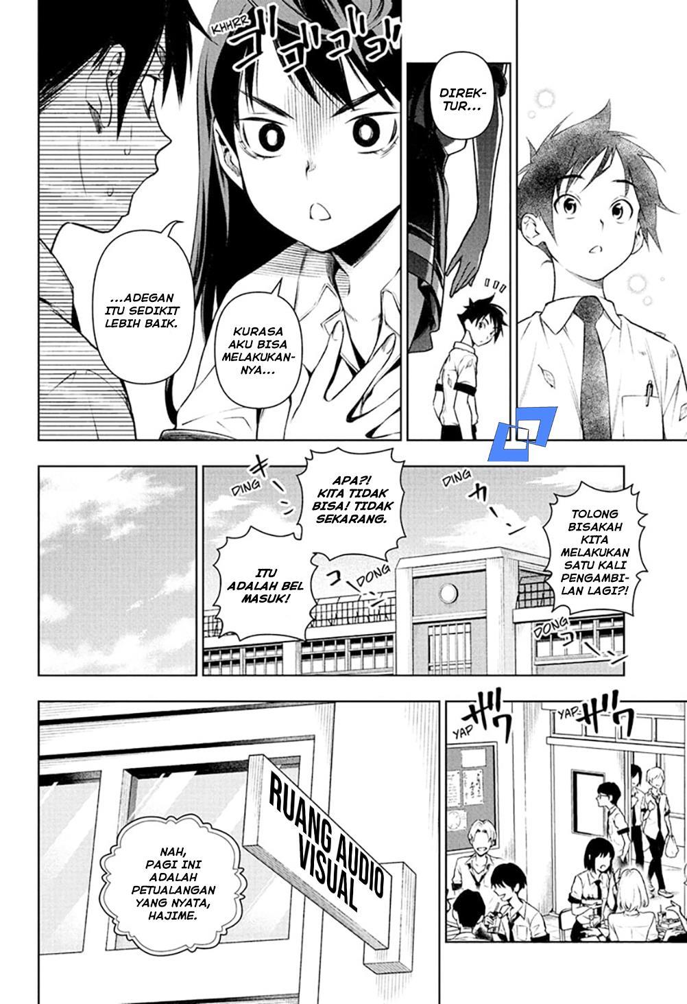 image-komik-tenmaku-cinema-chapter-8-14/21