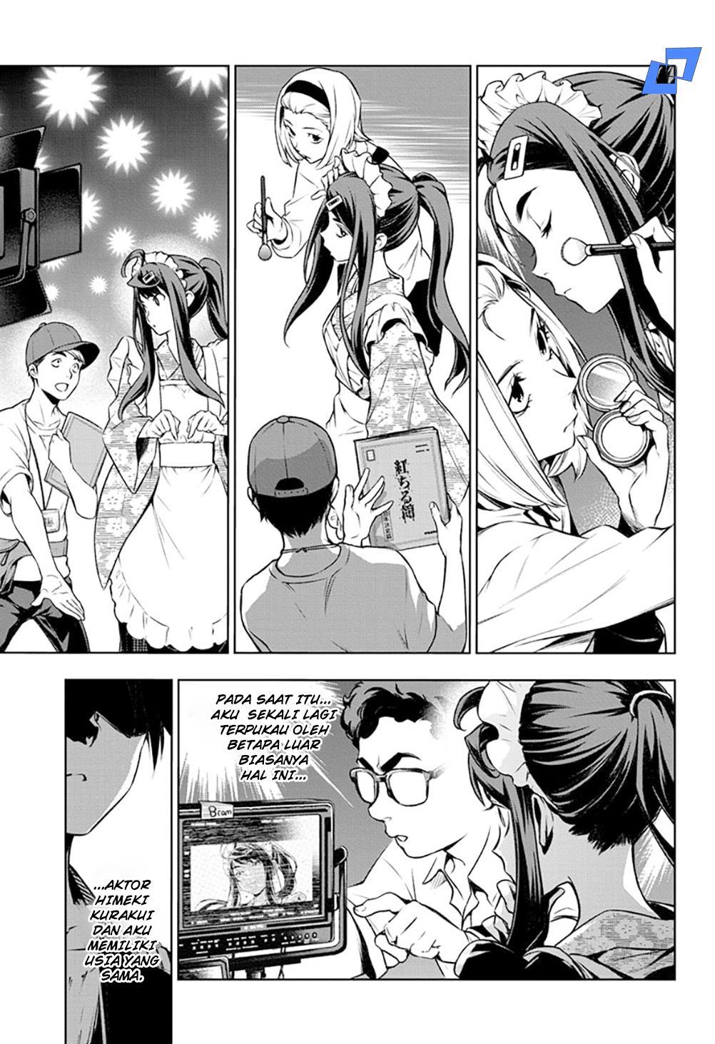 image-komik-tenmaku-cinema-chapter-9-9/21