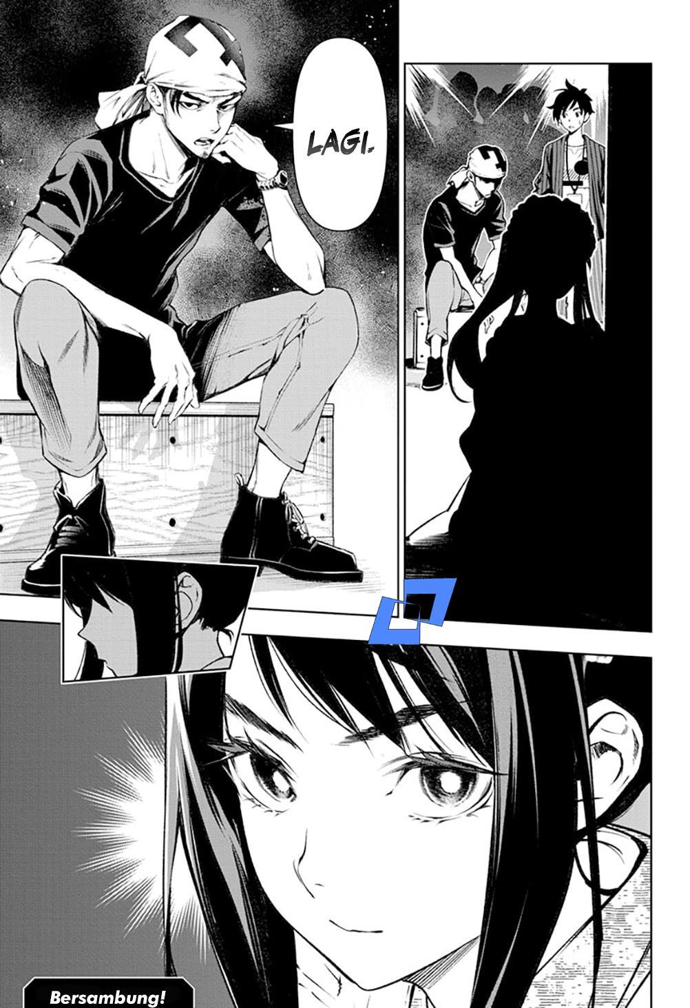 image-komik-tenmaku-cinema-chapter-9-19/21