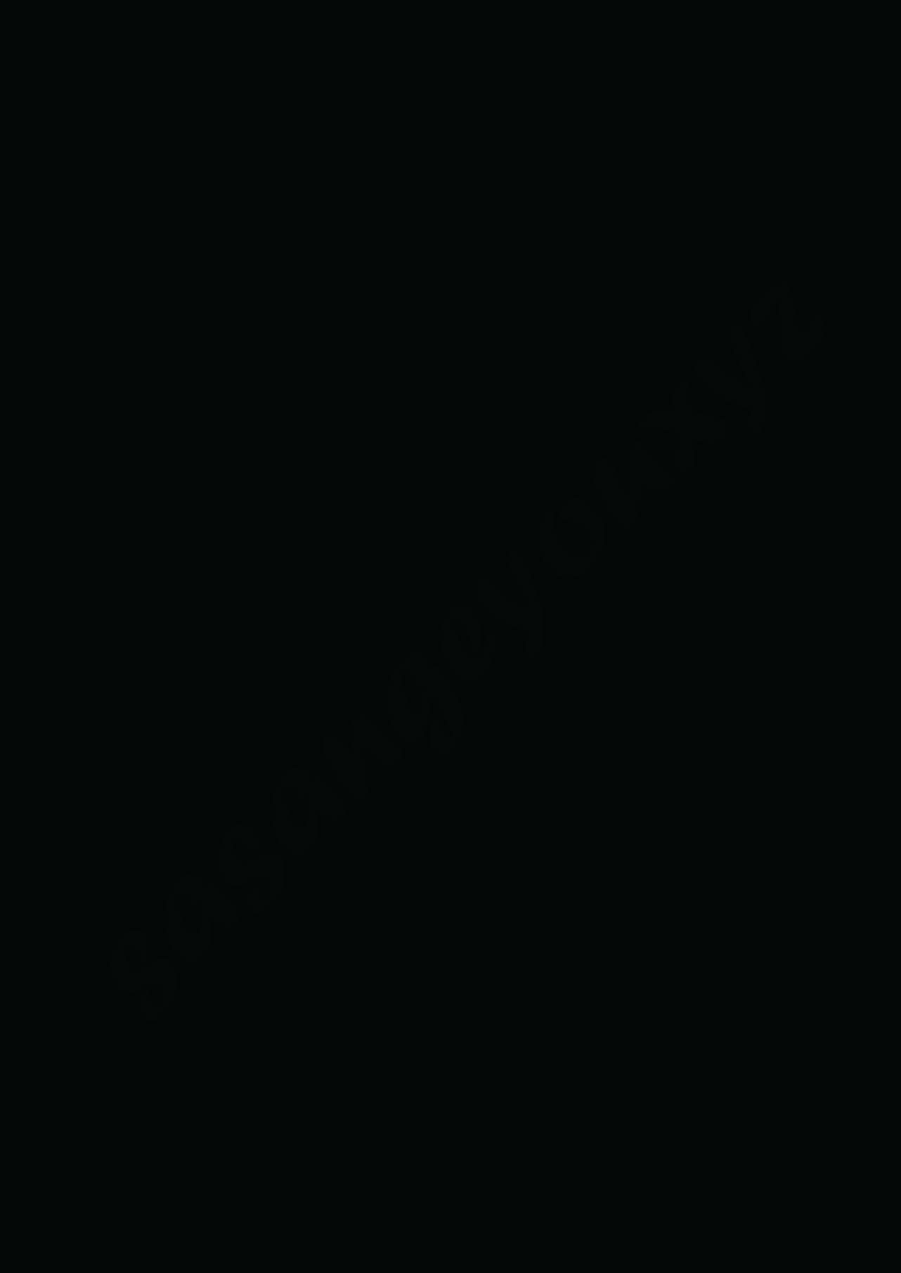 image-komik-tennen-mama-chapter-01-end-17/49