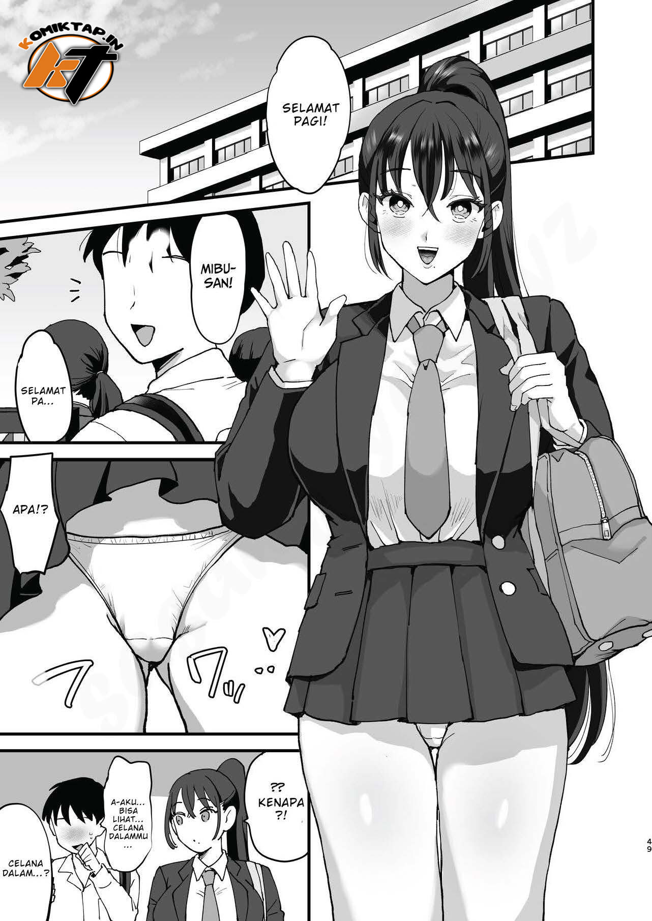 image-komik-tennen-mama-chapter-01-end-47/49