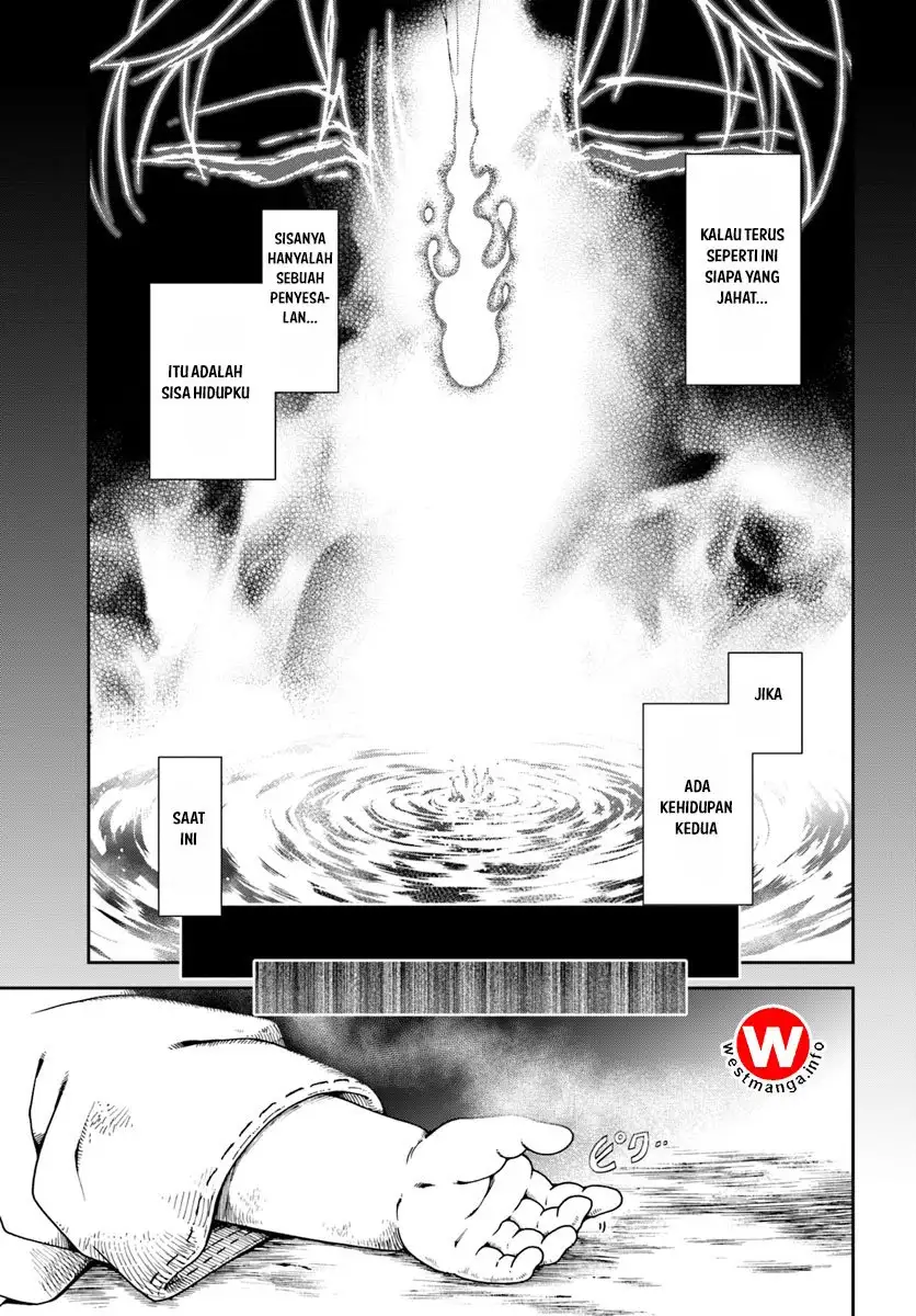 image-komik-tenohira-kaitakumura-de-isekai-kenkouki-fueteku-yome-tachi-to-nonbiri-mujintou-raifu-chapter-1-6/32