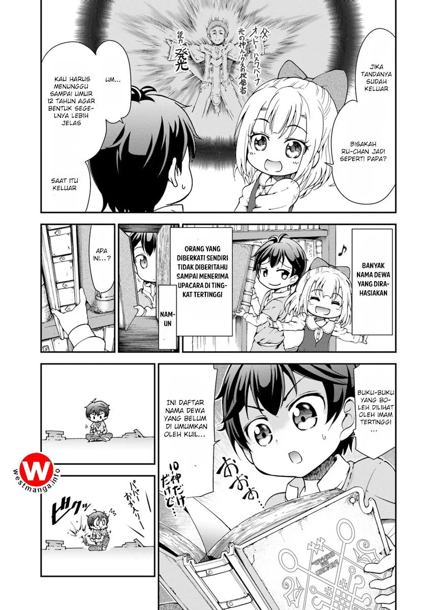 image-komik-tenohira-kaitakumura-de-isekai-kenkouki-fueteku-yome-tachi-to-nonbiri-mujintou-raifu-chapter-1-14/32