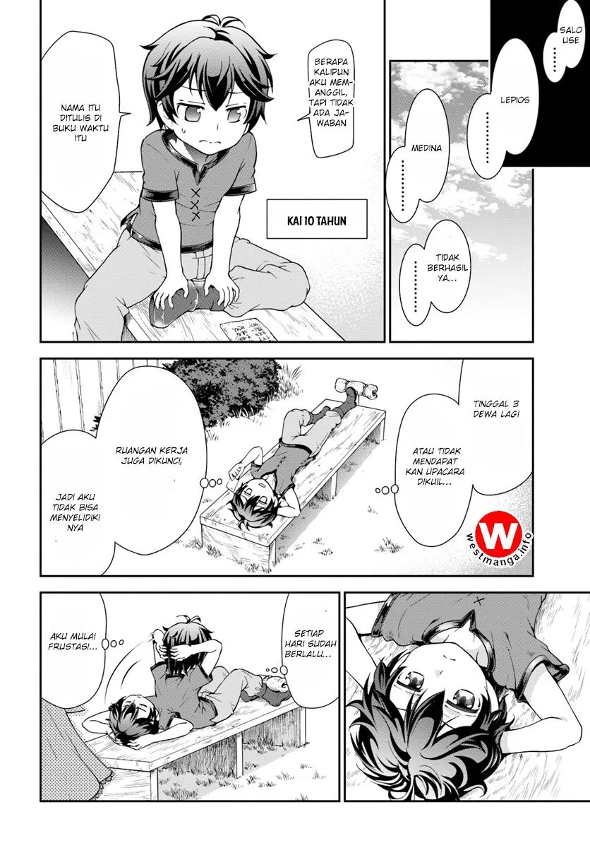 image-komik-tenohira-kaitakumura-de-isekai-kenkouki-fueteku-yome-tachi-to-nonbiri-mujintou-raifu-chapter-1-19/32