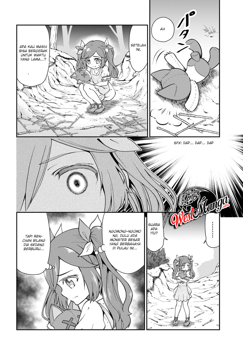 image-komik-tenohira-kaitakumura-de-isekai-kenkouki-fueteku-yome-tachi-to-nonbiri-mujintou-raifu-chapter-10-9/30