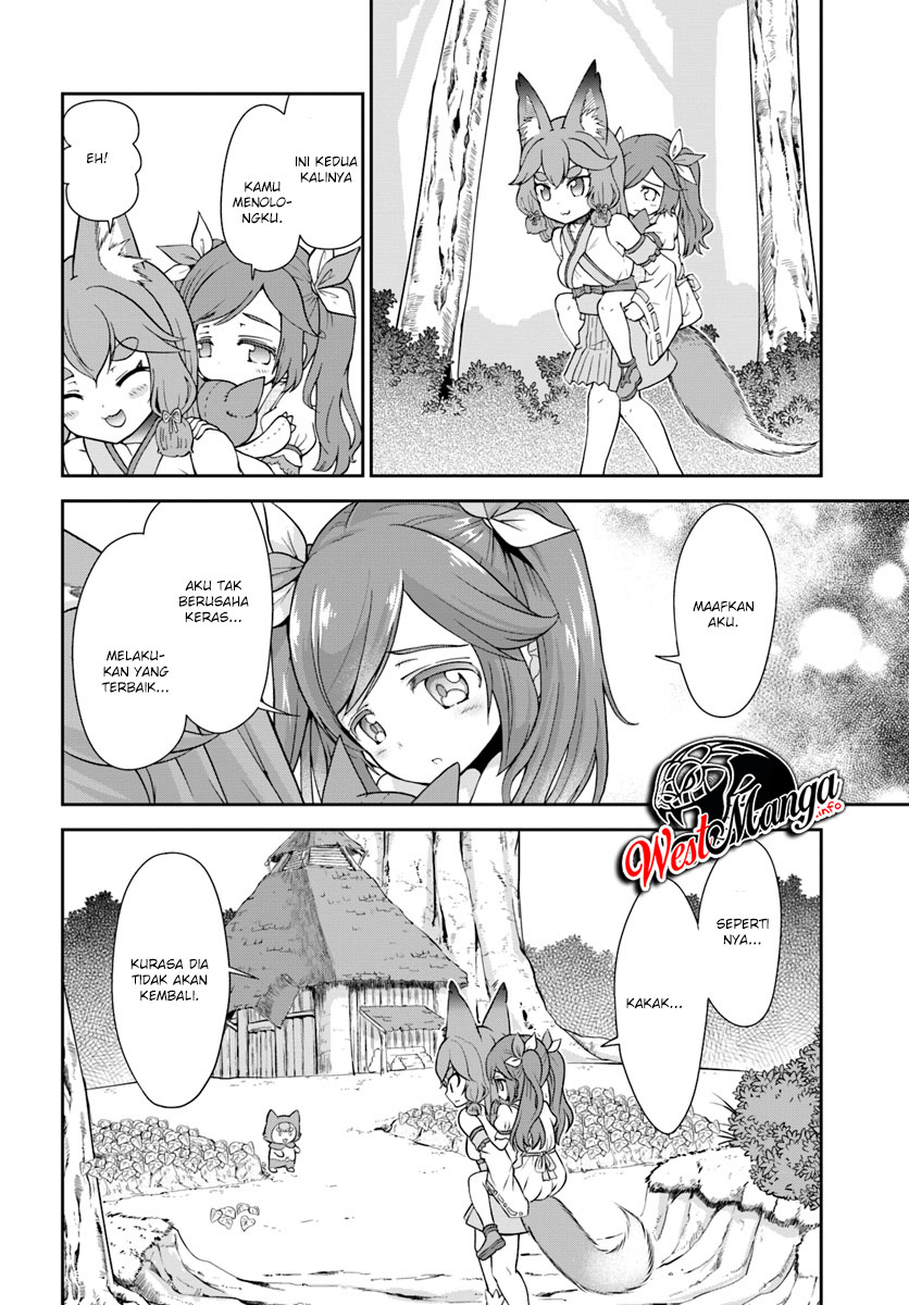 image-komik-tenohira-kaitakumura-de-isekai-kenkouki-fueteku-yome-tachi-to-nonbiri-mujintou-raifu-chapter-10-16/30