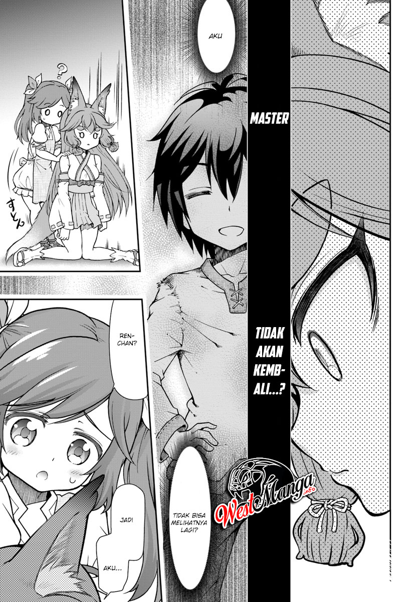 image-komik-tenohira-kaitakumura-de-isekai-kenkouki-fueteku-yome-tachi-to-nonbiri-mujintou-raifu-chapter-10-17/30