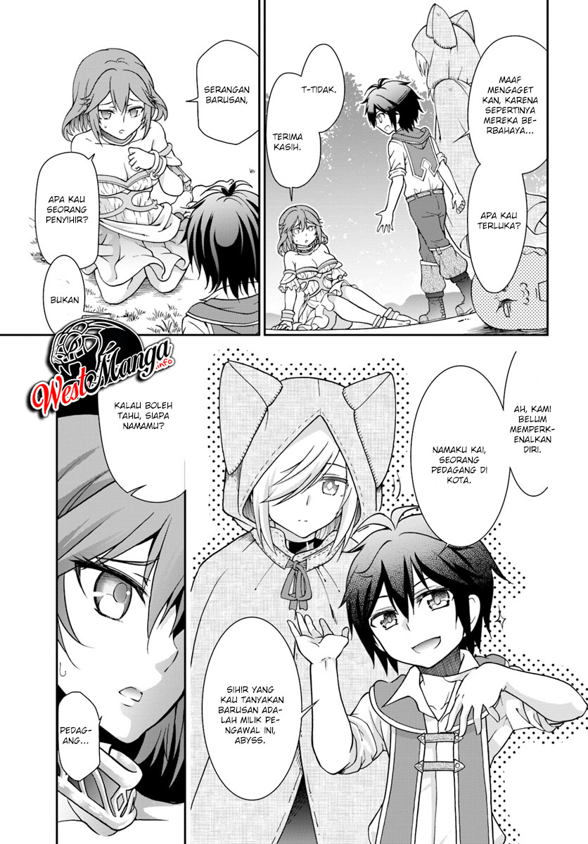 image-komik-tenohira-kaitakumura-de-isekai-kenkouki-fueteku-yome-tachi-to-nonbiri-mujintou-raifu-chapter-11-10/31