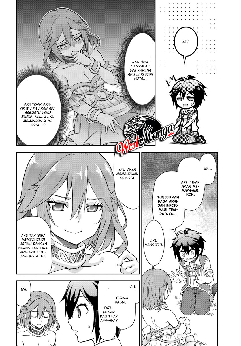 image-komik-tenohira-kaitakumura-de-isekai-kenkouki-fueteku-yome-tachi-to-nonbiri-mujintou-raifu-chapter-11-13/31