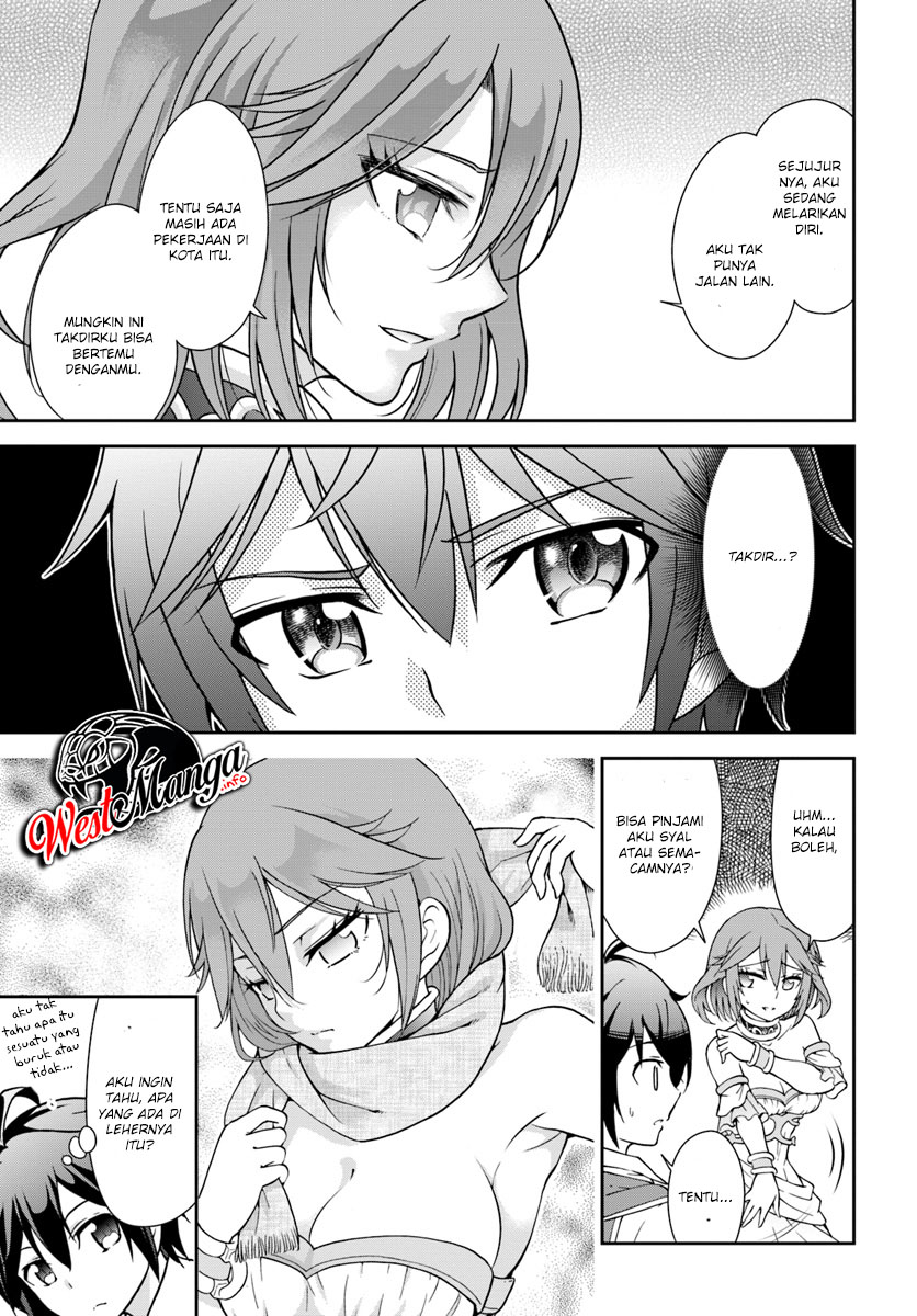 image-komik-tenohira-kaitakumura-de-isekai-kenkouki-fueteku-yome-tachi-to-nonbiri-mujintou-raifu-chapter-11-14/31