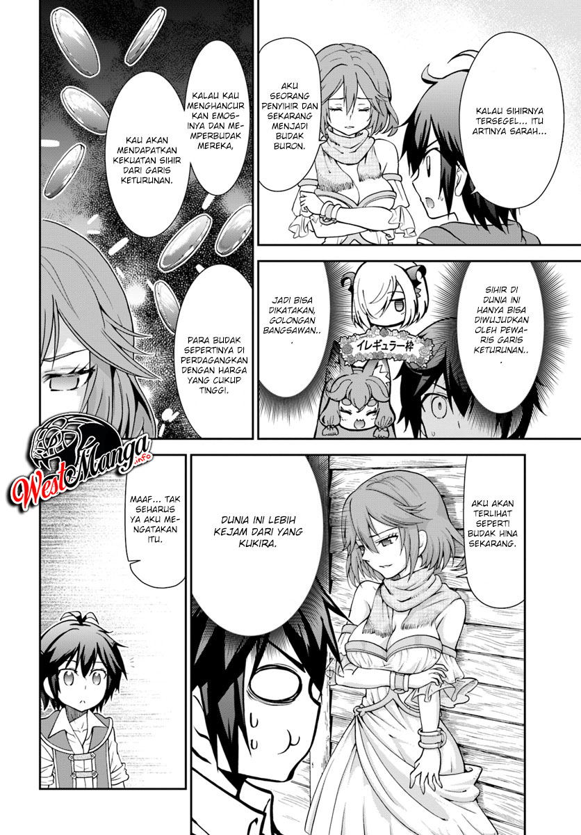 image-komik-tenohira-kaitakumura-de-isekai-kenkouki-fueteku-yome-tachi-to-nonbiri-mujintou-raifu-chapter-11-23/31