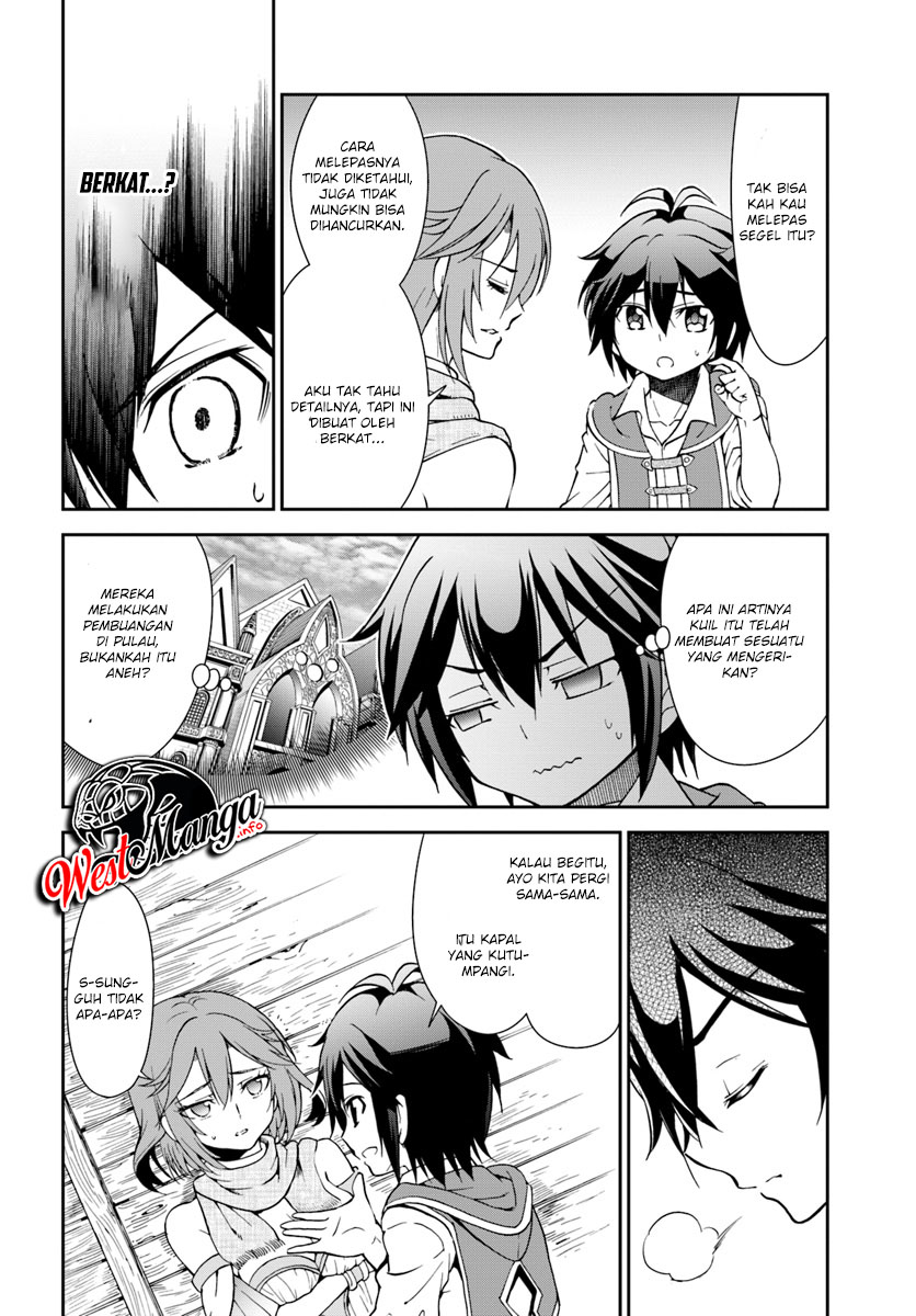 image-komik-tenohira-kaitakumura-de-isekai-kenkouki-fueteku-yome-tachi-to-nonbiri-mujintou-raifu-chapter-11-25/31